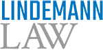 Lindemann Law