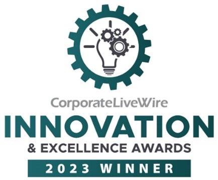 INNOVATION & Excellence Awards