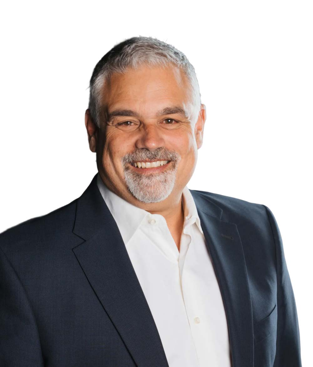 lawyer-partner-thomas-kostkiewicz