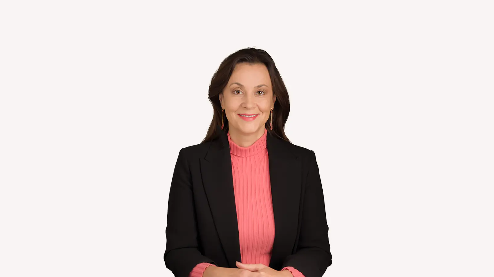 Rechtseinsicht-Dr-Tatiana Zakharova-über-vc-Klauseln-die-Millionen-gewinnen-oder-verlieren