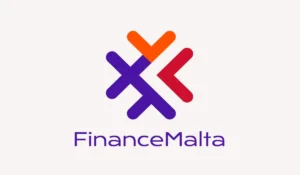 FinanceMalta