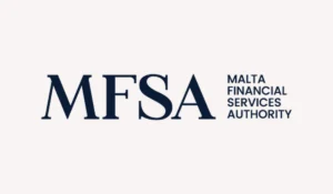 Malta Financial Services Authority (MFSA)