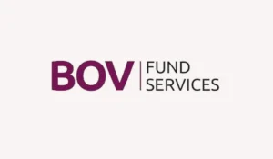 BOV Fund Services