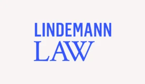 LINDEMANNLAW
