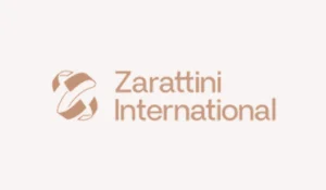 Zarattini International