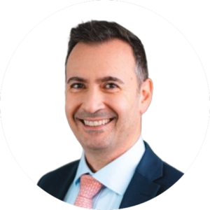Francesco Scotto