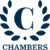 Chambers and Partners