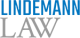 Logo-LindemannLaw_cropped