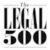 the-legal-500-logo-old
