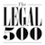 the-legal-500-logo2